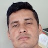 Adriano Peralta