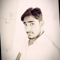 Vijay Karan