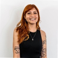 Tamara Romero Fuentes