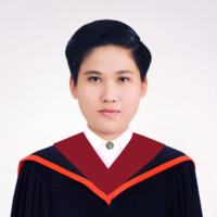 Nutthanicha Sangsookwow