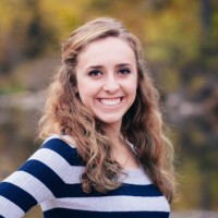 Hailey Brown