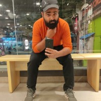 Smithin Pr