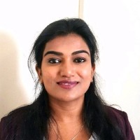 Meeta Malaviya