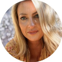 Cathy Mcenearney