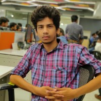 Ankit Mishra