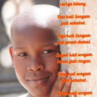 Jeffry Richard P