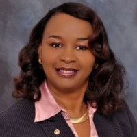 Elizabeth D. R. Collie