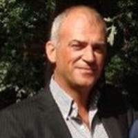 Frank Mertens