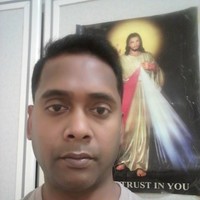 Samir Gomes
