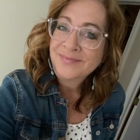 Sherry Weber