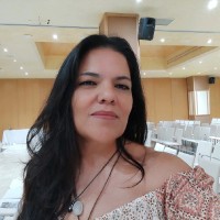 Lesbia Morales Bolívar