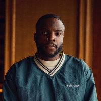 Louis Kyomugisha