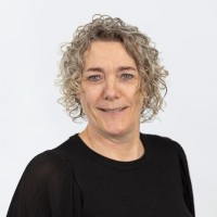 Margreet Schut