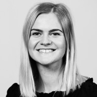 Signe Esbech Stenstrop