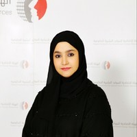 Laila Alsuwaidi