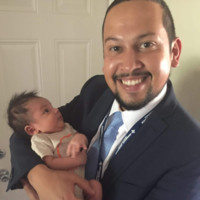 Jonathan Bonilla