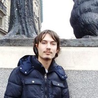 Georgi Staykov