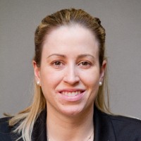 Sarah (Monks) Bizzarro