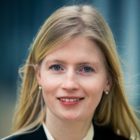 Andrea Zimmerebner