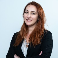 Martina Pititto