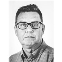 Harri Lehtonen