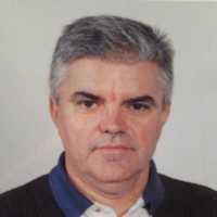 Prof. Lisboa Sme
