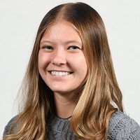 Emily Fetzer