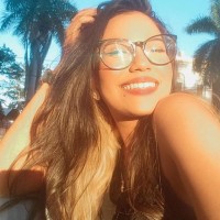 Bruna Furquim
