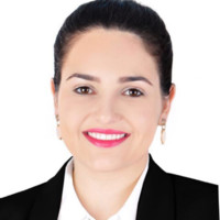 Angela Francisco
