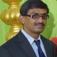 MURTHY CH VV SSS