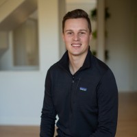 Garret Clemment