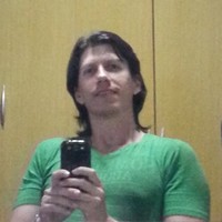 Marcelo Sanches