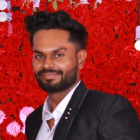 Keerthi Vasan