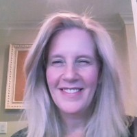 Stacey Munowitz
