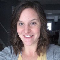 Michelle Stoepker