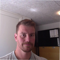 Lenni B. Brødsgaard Kristensen