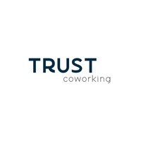 Trust Coworking Atendimento