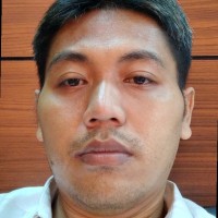 Ahmad 