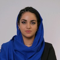 Mozhan Pakparvar