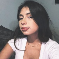 Briana Hernandez