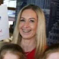 Julie-Anne Semple