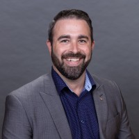 Chris Samisch