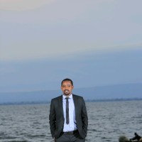 Habtamu Kefelegn