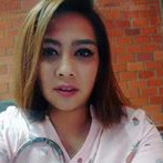 Marycela Aguilar Gonzalez