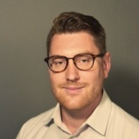 Timothy Eggert
