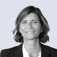 Sophie Vermeulen