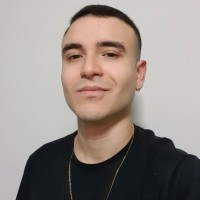 Eduardo Farias