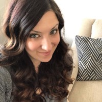Michelle Eaton-Beery