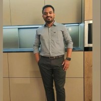 Sanchit Shilimkar