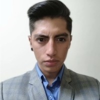 Alexander Herrera